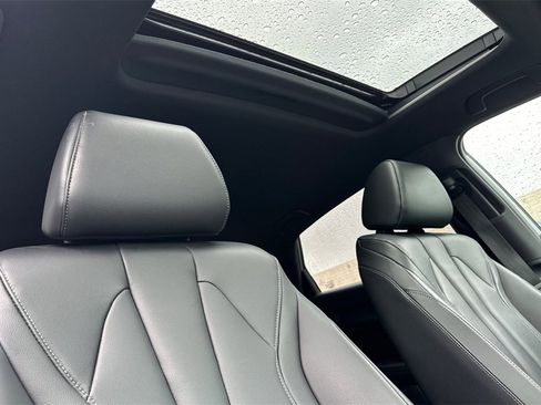 Certified 2024 Acura Integra A-Spec image 13