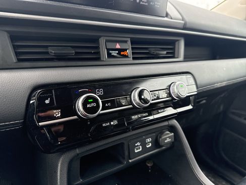 Used 2024 Honda Pilot EX-L image 22