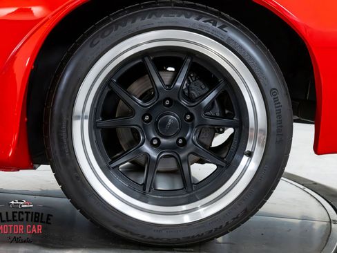 Used 2013 Chevrolet Camaro SS w/ SS Performance Package image 64