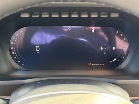 New 2026 Volvo XC90 B6 Ultra w/ Lounge Package image 23