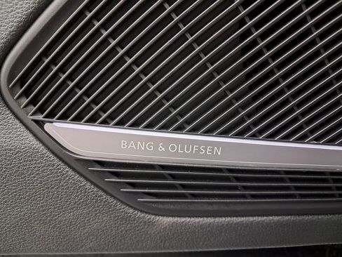 Used 2019 Audi RS 5 Sportback w/ RS Driver Assistance Package image 15