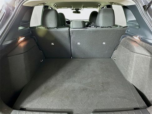 Used 2025 Nissan Kicks SV image 26