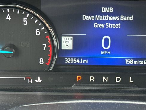 Used 2022 Ford Explorer XLT w/ Equipment Group 202A image 29