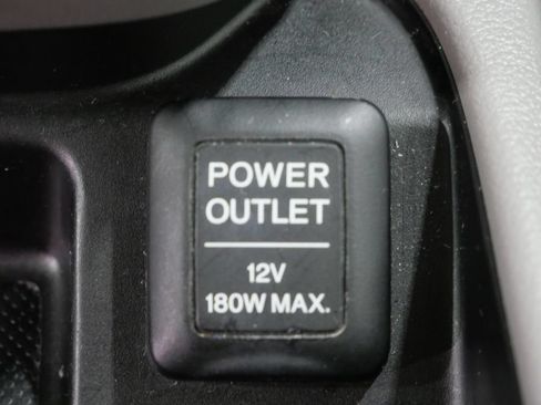 Used 2013 Honda CR-V LX image 20