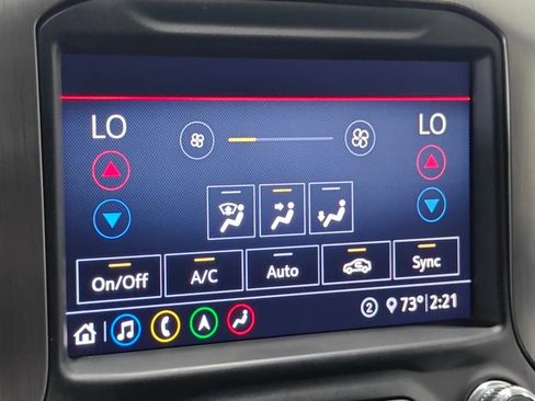 Used 2020 GMC Sierra 1500 Denali image 47