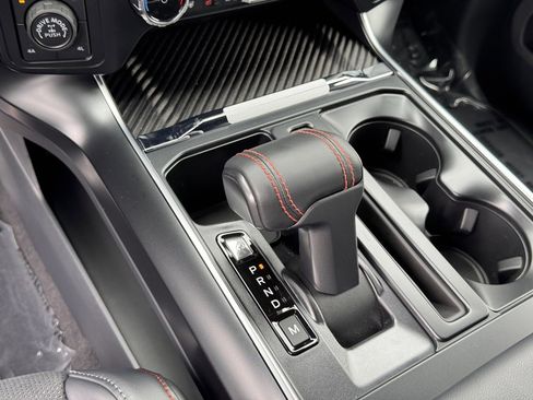 New 2025 Ford F150 Raptor image 24