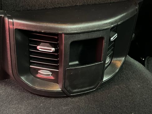 Used 2024 RAM 2500 Big Horn image 15