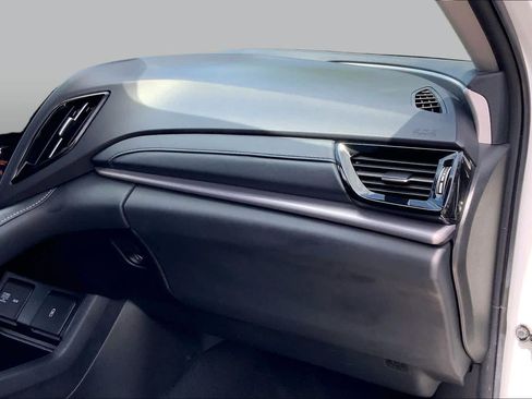 Used 2021 Acura RDX FWD w/ Technology Package image 19