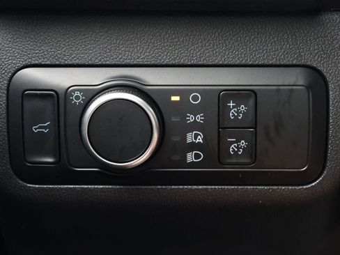 Used 2024 Ford Escape ST-Line image 26