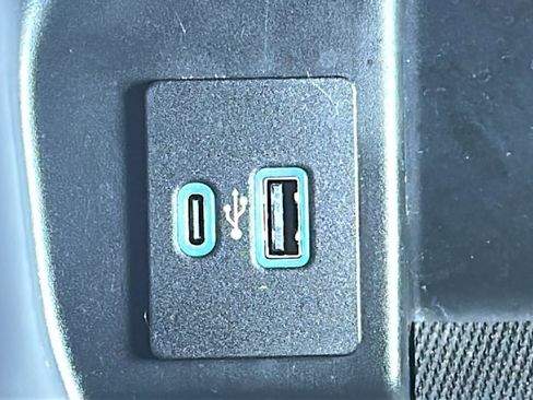 Used 2023 Ford F150 XLT w/ Equipment Group 302A High image 28