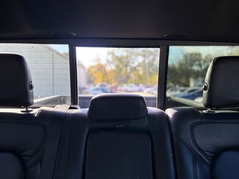 Used 2021 RAM 1500 Rebel w/ Rebel Level 1 Equipment Group image 23