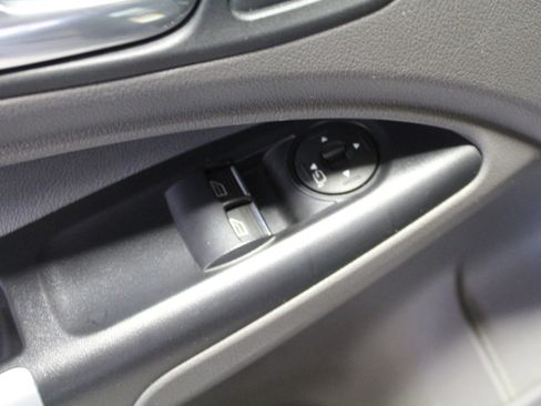 Used 2023 Ford Transit Connect XLT w/ Trailer Tow Package image 19