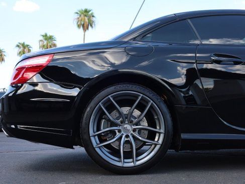 Used 2014 Mercedes-Benz SL 550 image 56