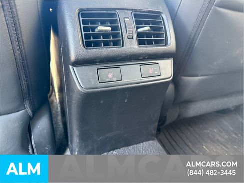 Used 2015 Subaru Outback 2.5i Limited image 14