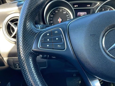 Used 2019 Mercedes-Benz GLA 250 4MATIC image 21