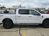 Used 2021 Ford F150 XLT w/ Equipment Group 302A High image 5