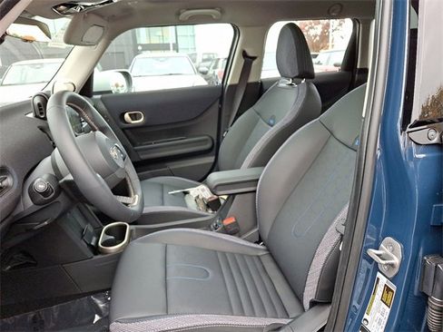 Used 2025 MINI Cooper S image 13