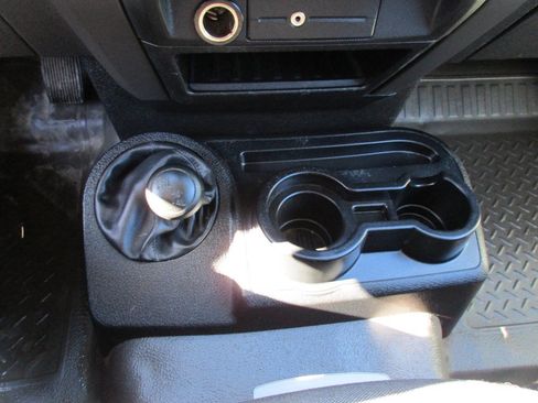 Used 2009 Ford F150 STX image 14