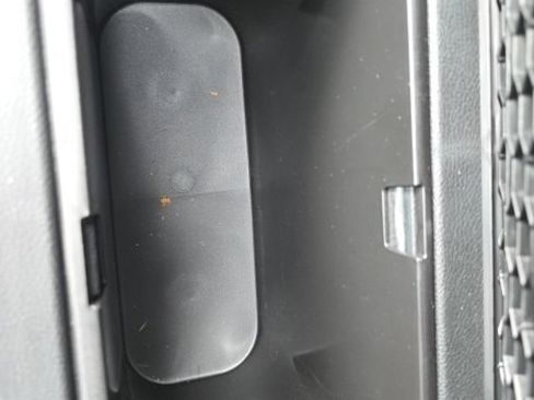 Used 2017 RAM 1500 Big Horn AWD/4WD image 29