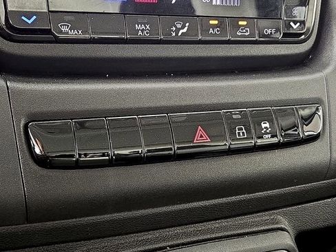 Used 2023 RAM ProMaster 3500 image 17