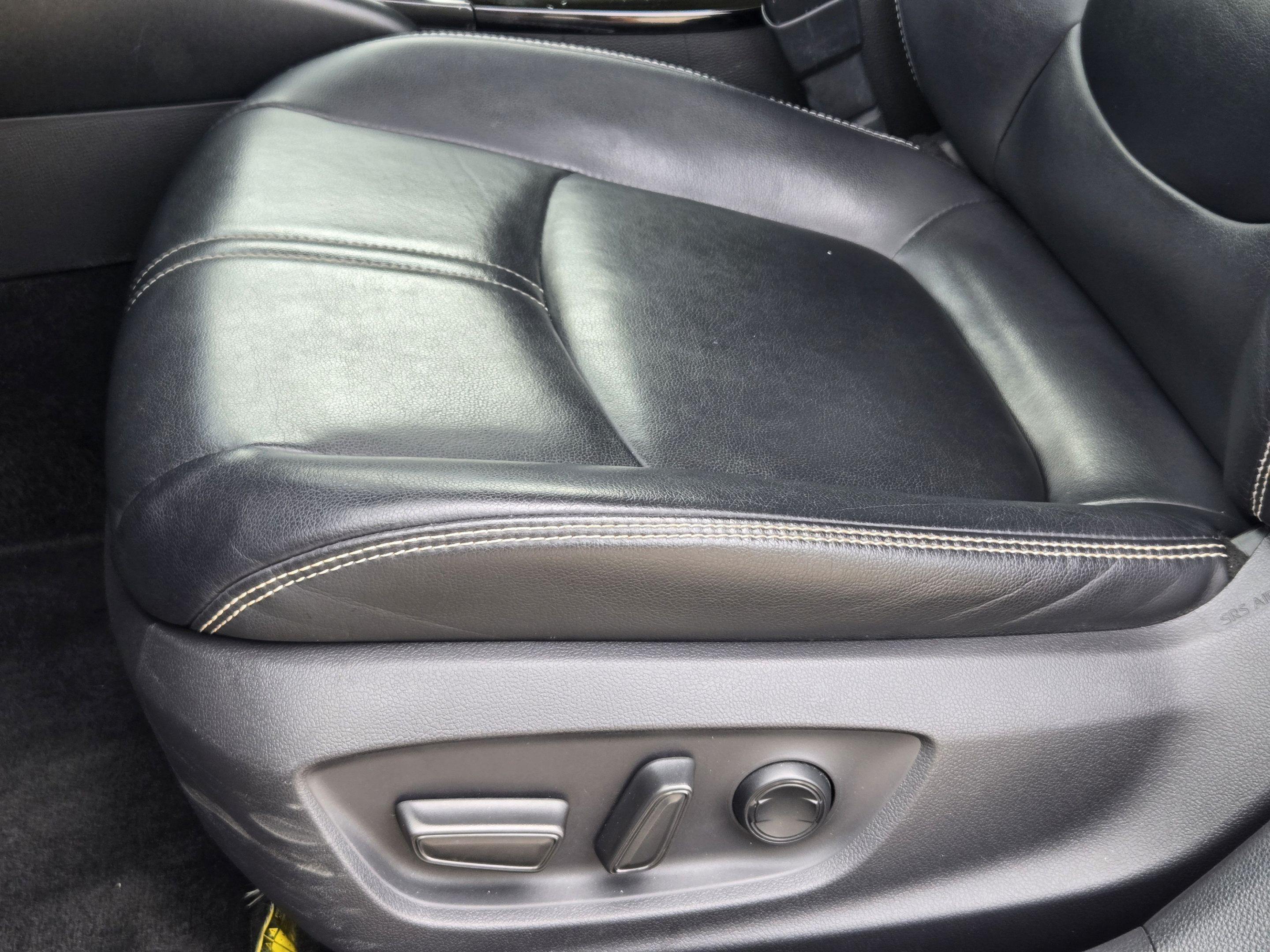 Used 2020 Toyota Corolla XLE FWD image 21