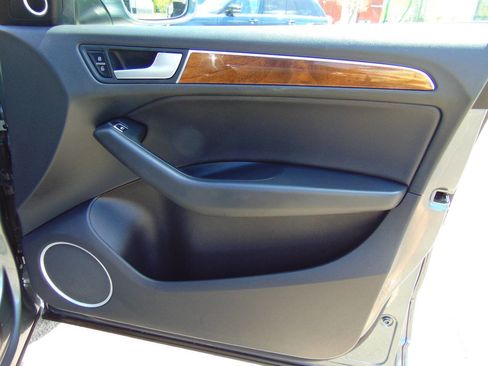 Used 2015 Audi Q5 TDI Premium Plus image 53