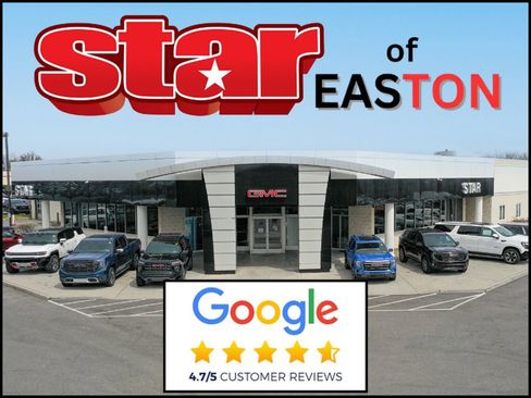 Used 2020 Chevrolet Silverado 1500 RST w/ All-Star Edition image 14