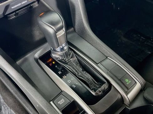 Used 2019 Honda Civic Sport image 24