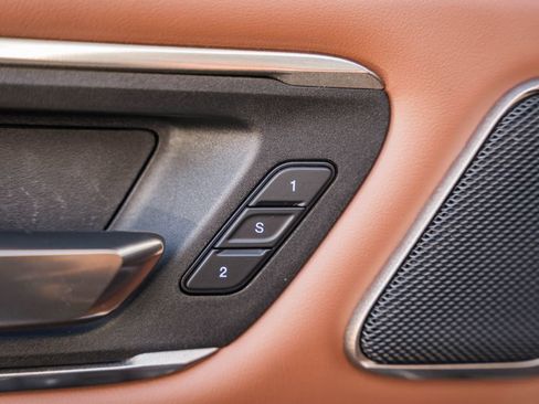 Certified 2022 RAM 1500 Limited image 51