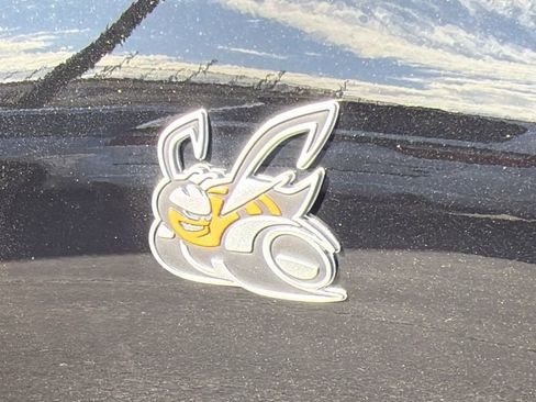 New 2026 Dodge Charger Scat Pack image 8