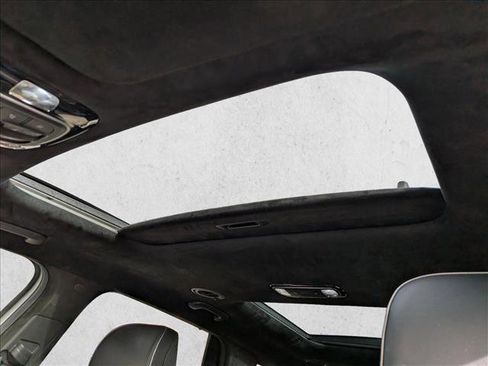 Used 2021 Hyundai Palisade Calligraphy w/ Cargo Package AWD/4WD image 14