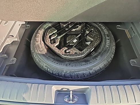 New 2026 Hyundai Kona SEL Sport image 35