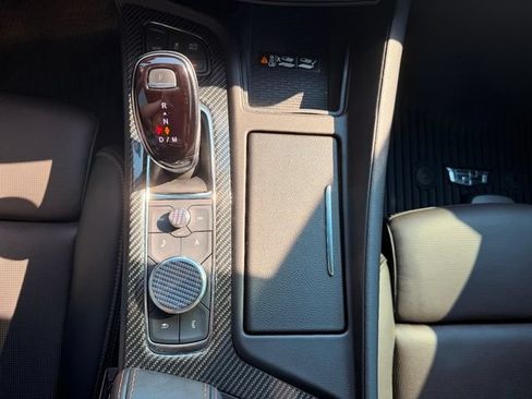 Used 2023 Cadillac CT5 Sport AWD/4WD image 20