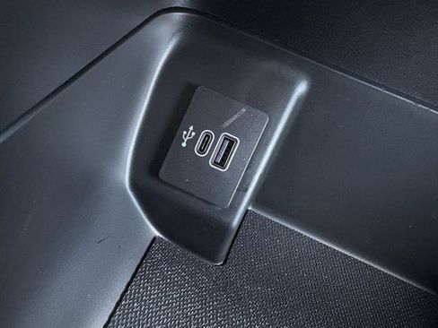New 2026 Ford F150 XLT AWD/4WD image 49