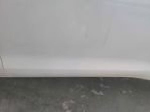 Used 2024 Chrysler Pacifica Touring-L FWD image 18