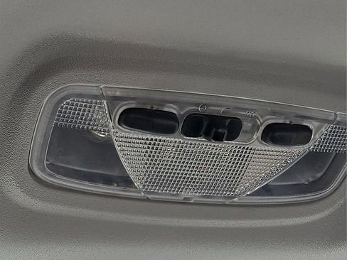 Used 2011 Ford Transit Connect XLT image 23