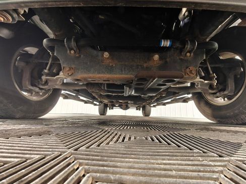 Used 2016 RAM 1500 Outdoorsman image 52