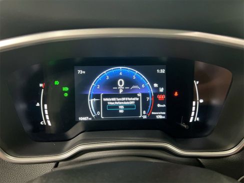 Used 2023 Toyota Corolla Cross XLE image 11