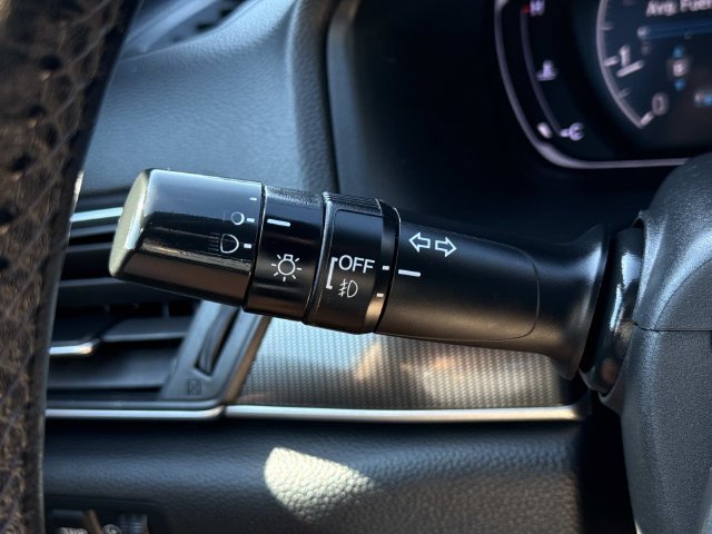 Used 2019 Honda Accord Sport image 26
