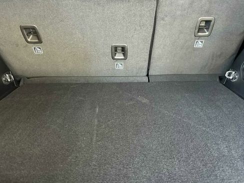 New 2025 Jeep Grand Cherokee Limited 4xe w/ Luxury Tech Group II image 12