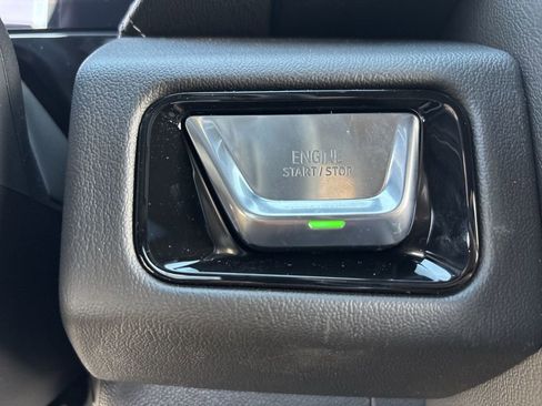 New 2026 GMC Yukon XL Denali image 17