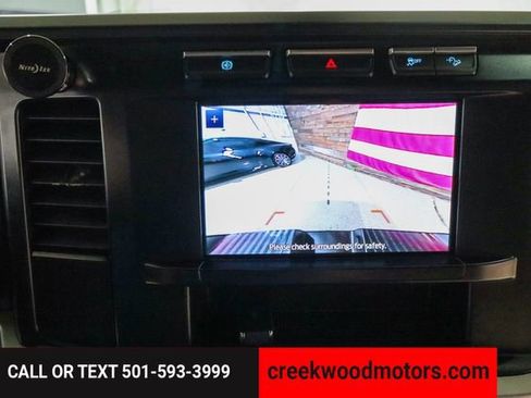 Used 2023 Ford F250 XLT w/ FX4 Off-Road Package image 62