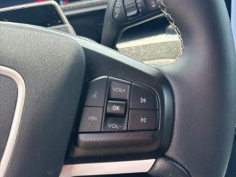 Certified 2024 Ford Mustang Mach-E GT image 22