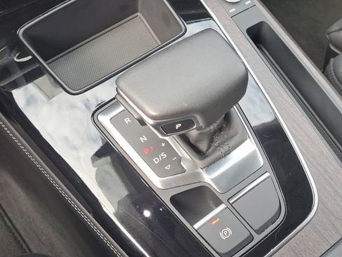 Used 2024 Audi Q5 2.0T Premium Plus image 18
