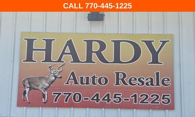 Used 2018 Ford Explorer XLT FWD image 1