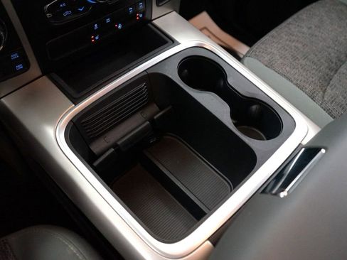 Used 2018 RAM 1500 Big Horn image 37