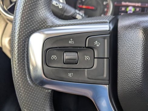 Used 2024 Chevrolet Blazer LT w/ Convenience Package image 30