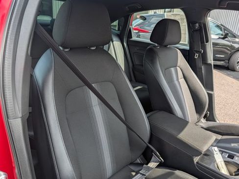 Used 2022 Honda Civic Sport image 13