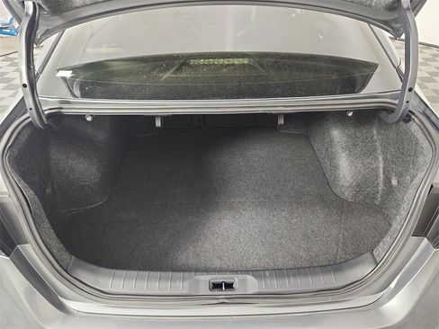 Used 2019 Nissan Altima 2.5 SR image 14