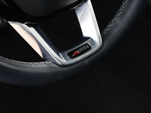 Used 2024 Acura Integra A-Spec image 26